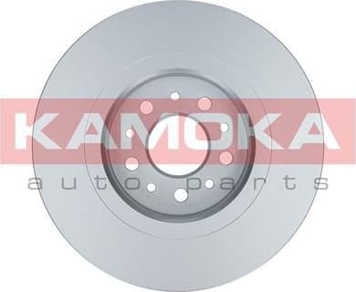 Brake Disc 103158 - image 3