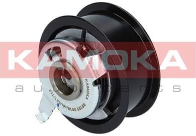 Tensioner Pulley, timing belt R0151 - image 2