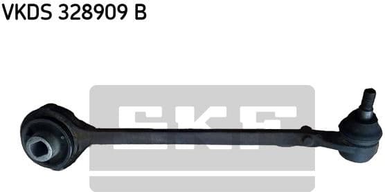 Arm front suspension VKDS 328909 B
