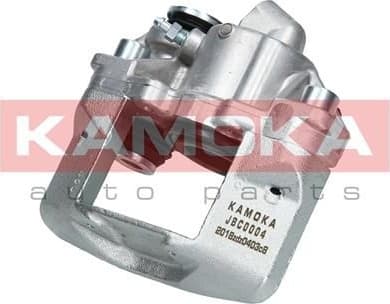 Brake Caliper JBC0004