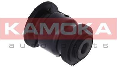 Mounting, control/trailing arm 8800295 - image 2