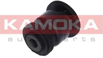 Mounting, control/trailing arm 8800295 - image 3