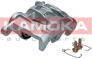 Brake Caliper JBC0455