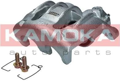 Brake Caliper JBC0455 - image 2