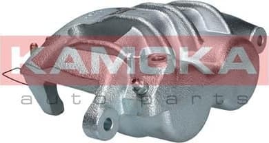 Brake Caliper JBC0455 - image 3
