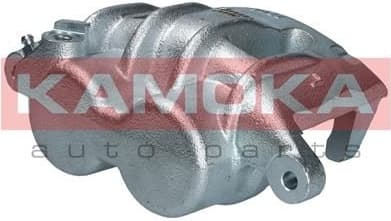 Brake Caliper JBC0455 - image 4