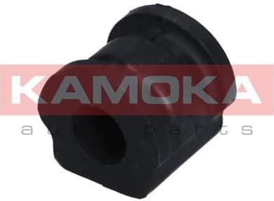 Mounting, stabiliser bar 8800162 - image 4