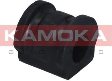 Mounting, stabiliser bar 8800162 - image 5