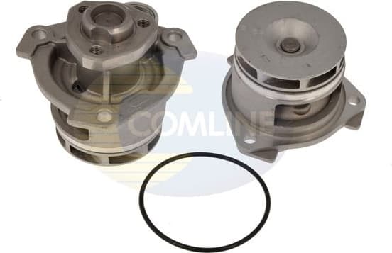 Water Pump, engine cooling EWP047