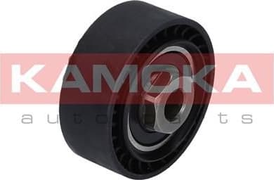 Tensioner Pulley, V-ribbed belt R0161