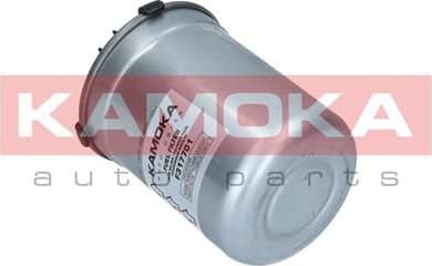 Fuel Filter F317701 - image 2