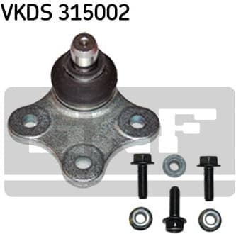 Ball Joint VKDS315002