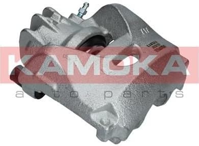 Brake Caliper JBC0157 - image 2