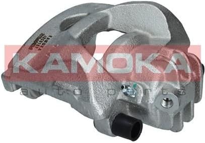 Brake Caliper JBC0157 - image 4