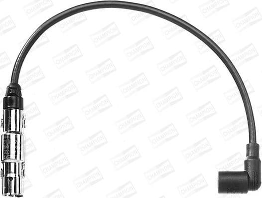 Ignition Cable Kit CLS017