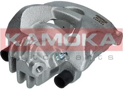 Brake Caliper JBC0158