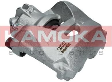 Brake Caliper JBC0158 - image 2