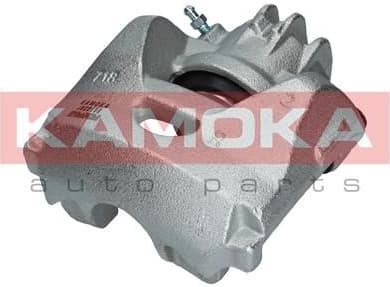 Brake Caliper JBC0158 - image 3