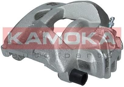Brake Caliper JBC0158 - image 4