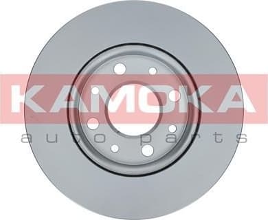 Brake Disc 103215 - image 3