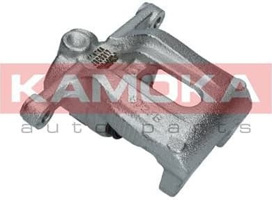 Brake caliper JBC0317 - image 2