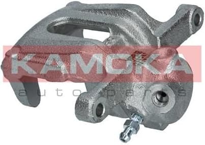 Brake caliper JBC0317 - image 4