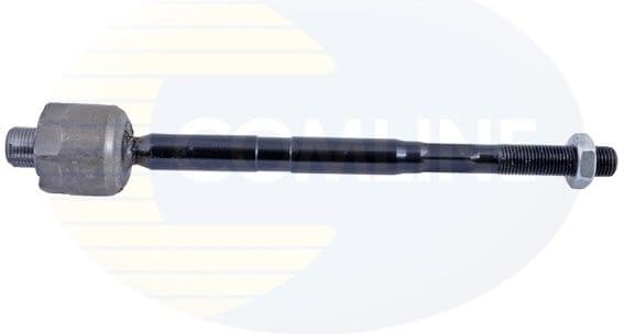 Tie rod inner (rack end) CTR3116