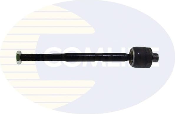 Inner Tie Rod CTR3312