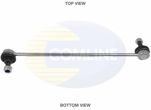Link/Coupling Rod, stabiliser bar CSL7013