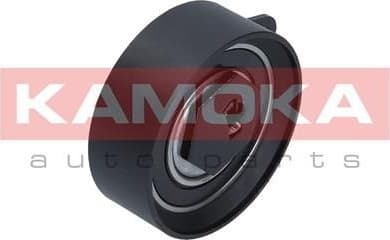 Tensioner Pulley, timing belt R0129