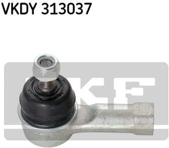 Tie rod end VKDY 313037