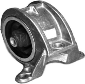 Mounting, engine 00460583