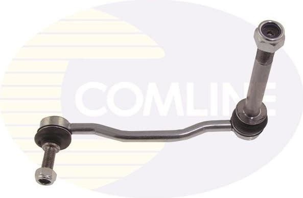 Link/Coupling Rod, stabiliser bar CSL6063