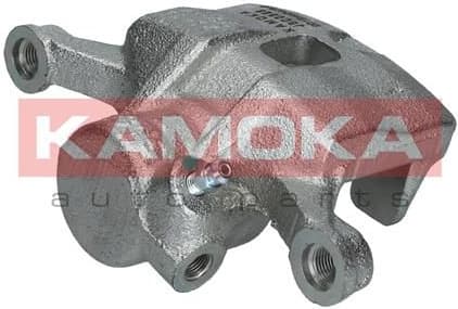 Brake Caliper JBC0589