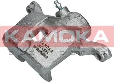 Brake Caliper JBC0589 - image 3