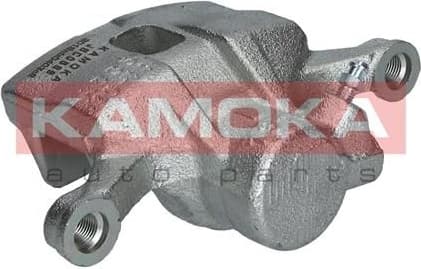 Brake Caliper JBC0589 - image 4