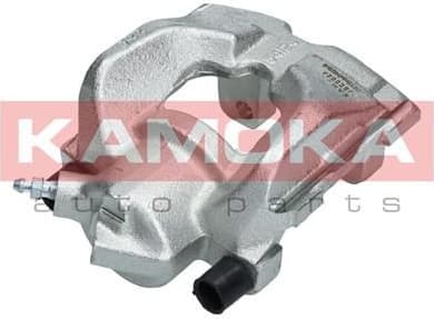 Brake Caliper JBC0022