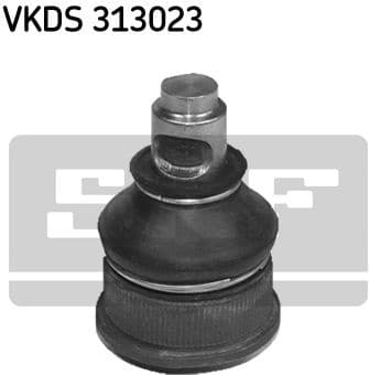 Ball Joint VKDS313023