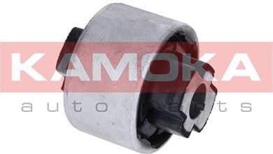 Mounting, control/trailing arm 8800433