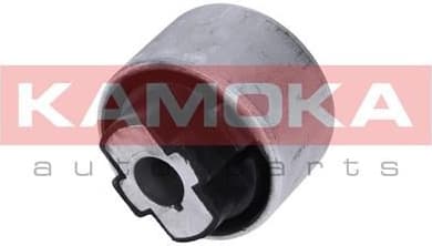 Mounting, control/trailing arm 8800433 - image 2