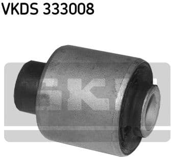 Mounting, control/trailing arm VKDS333008