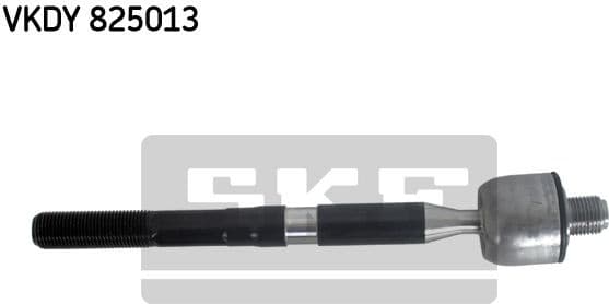 Tie rod inner (rack end) VKDY 825013