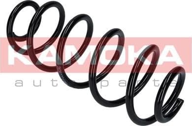 Suspension Spring 2120277 - image 4