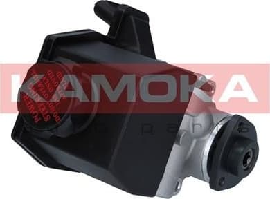 Hydraulic Pump, steering PP129 - image 4