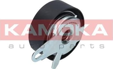 Tensioner Pulley, timing belt R0142 - image 3