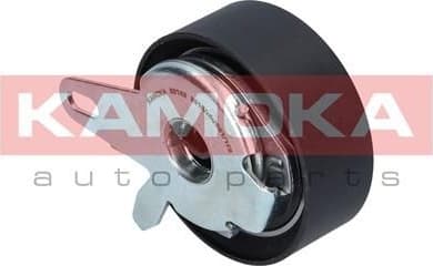 Tensioner Pulley, timing belt R0142 - image 4