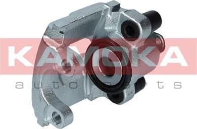 Brake Caliper JBC0107