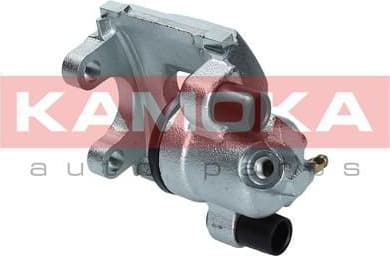 Brake Caliper JBC0107 - image 2