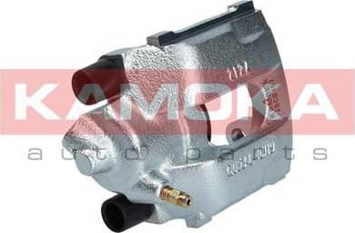 Brake Caliper JBC0107 - image 3