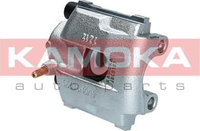Brake Caliper JBC0107 - image 4